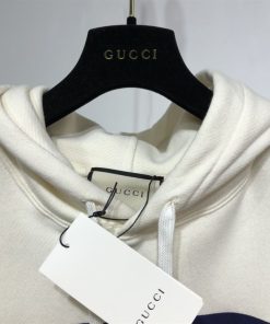 Gucci Hoodie - GHD026