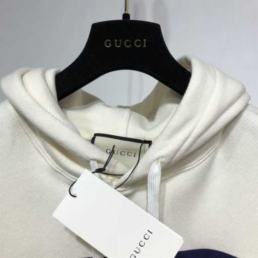 Gucci Hoodie - GHD026