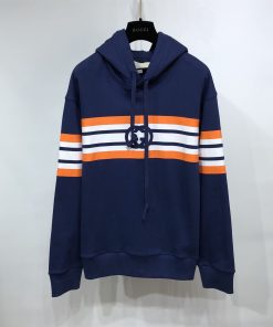 Gucci Hoodie - GHD027