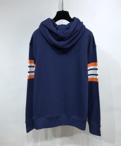 Gucci Hoodie - GHD027