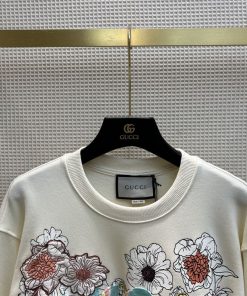 Gucci Longsleeves - GCT002