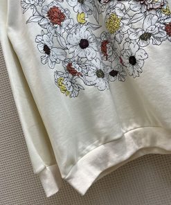 Gucci Longsleeves - GCT002