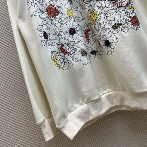 Gucci Longsleeves - GCT002