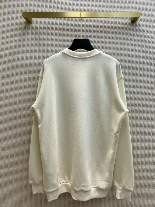 Gucci Longsleeves - GCT002