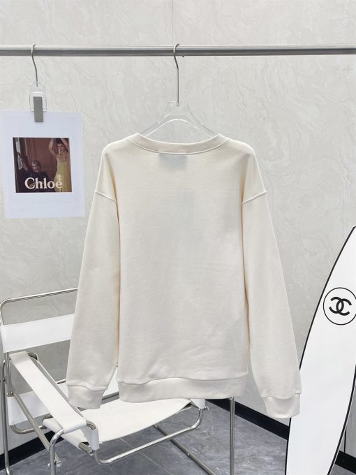 Gucci Longsleeves - GCT003