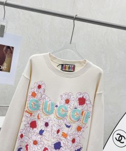 Gucci Longsleeves - GCT003