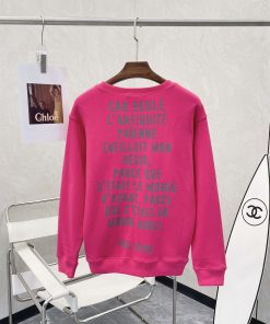 Gucci Longsleeves - GCT004