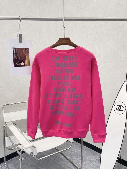 Gucci Longsleeves - GCT004