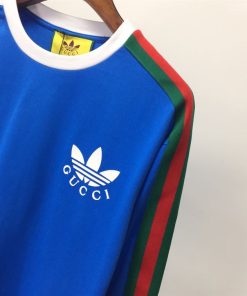 Gucci Longsleeves - GCT005