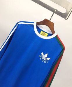 Gucci Longsleeves - GCT005