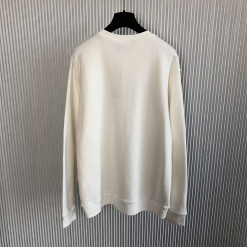 Gucci Longsleeves - GCT006