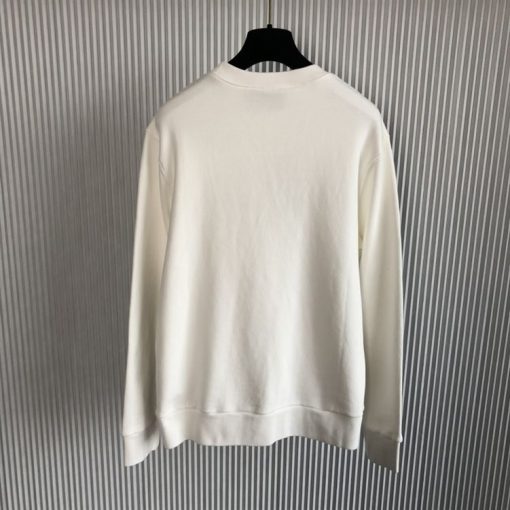 Gucci Longsleeves - GCT007