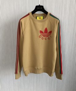 Gucci Longsleeves - GCT008