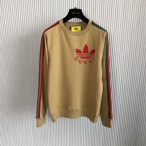 Gucci Longsleeves - GCT008