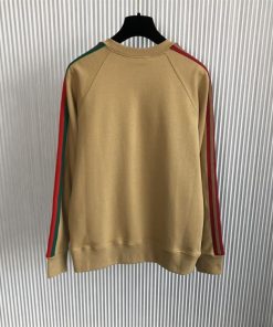 Gucci Longsleeves - GCT008