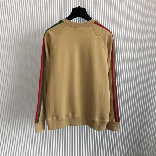 Gucci Longsleeves - GCT008