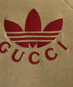 Gucci Longsleeves - GCT008