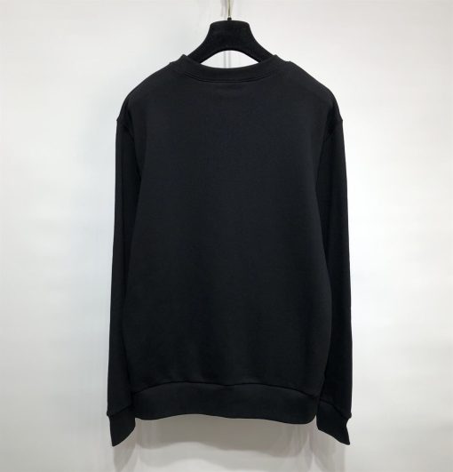 Gucci Longsleeves - GCT009