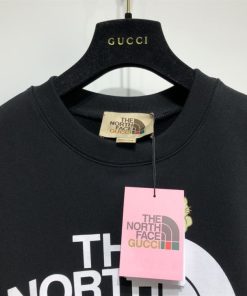 Gucci Longsleeves - GCT009