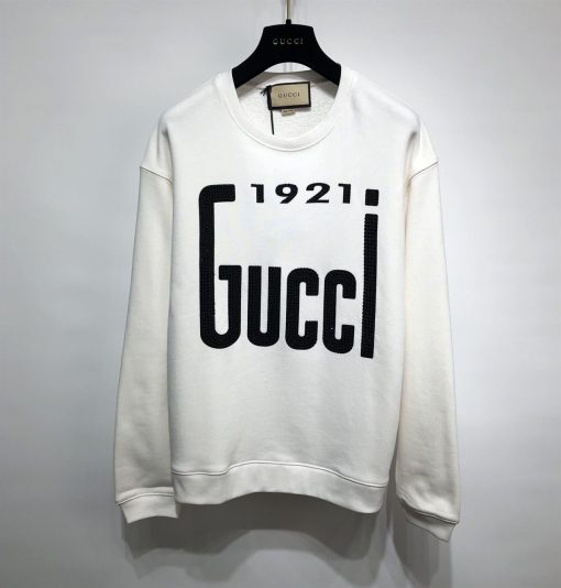 Gucci Longsleeves - GCT010