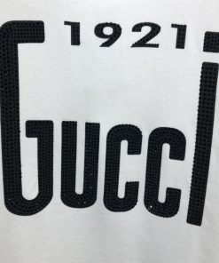 Gucci Longsleeves - GCT010