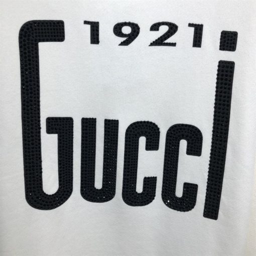 Gucci Longsleeves - GCT010