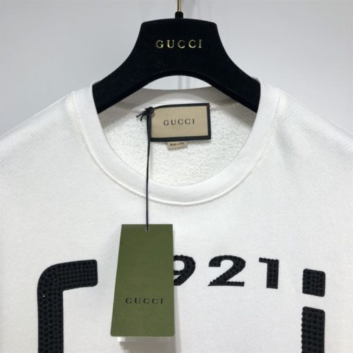 Gucci Longsleeves - GCT010