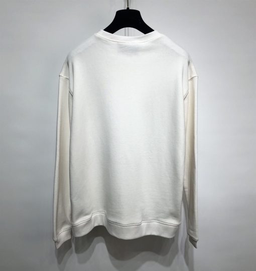 Gucci Longsleeves - GCT010