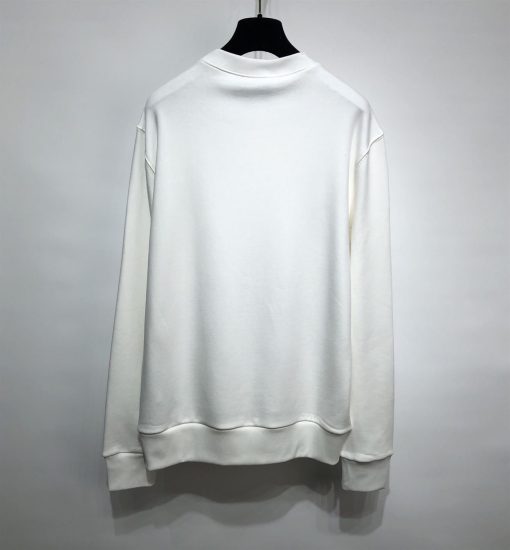 Gucci Longsleeves - GCT011