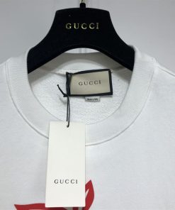 Gucci Longsleeves - GCT011