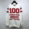 Gucci Longsleeves - GCT012