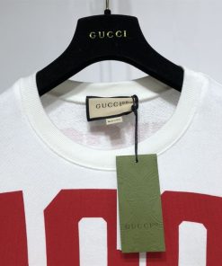 Gucci Longsleeves - GCT012