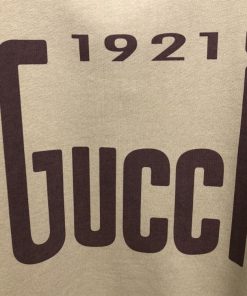 Gucci Longsleeves - GCT013