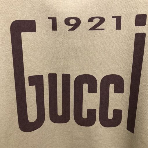 Gucci Longsleeves - GCT013