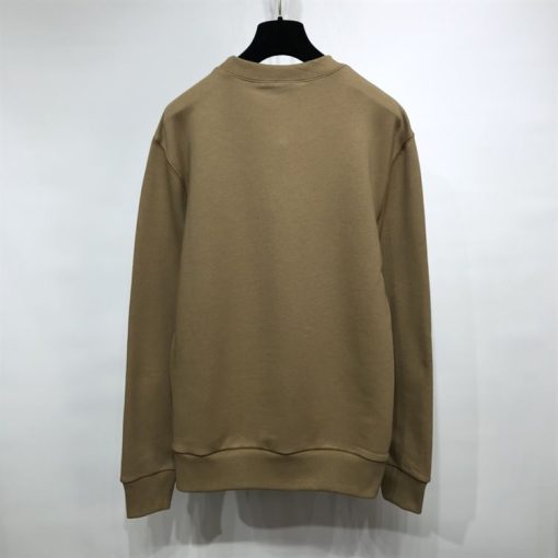 Gucci Longsleeves - GCT013