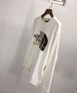 Gucci Longsleeves - GCT014