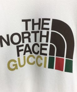 Gucci Longsleeves - GCT014