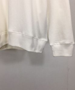 Gucci Longsleeves - GCT014