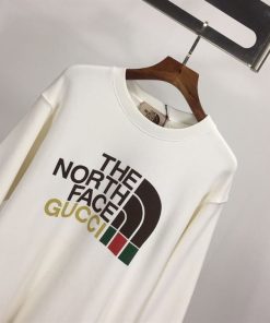 Gucci Longsleeves - GCT014