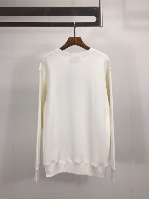 Gucci Longsleeves - GCT014