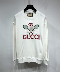 Gucci Longsleeves - GCT015