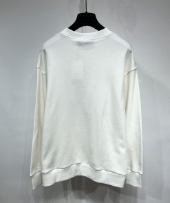 Gucci Longsleeves - GCT015