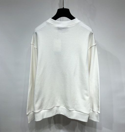 Gucci Longsleeves - GCT015