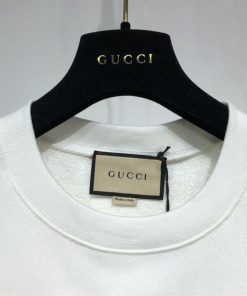 Gucci Longsleeves - GCT015