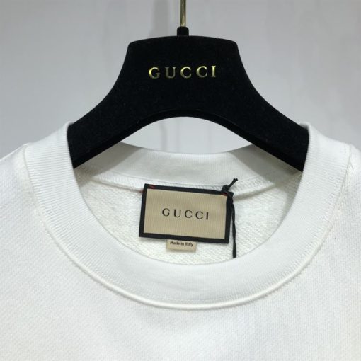 Gucci Longsleeves - GCT015