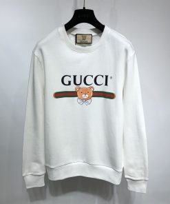 Gucci Longsleeves - GCT016