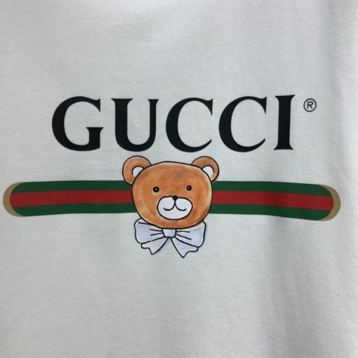 Gucci Longsleeves - GCT016