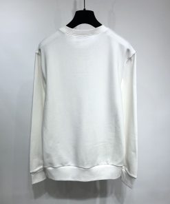 Gucci Longsleeves - GCT016