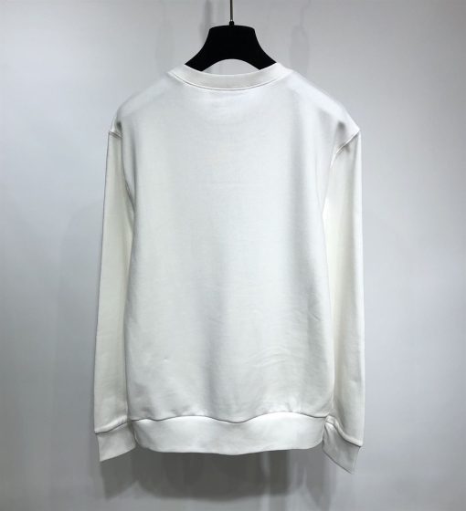 Gucci Longsleeves - GCT016