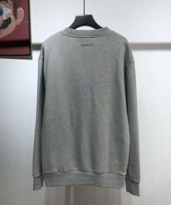 Gucci Longsleeves - GCT017